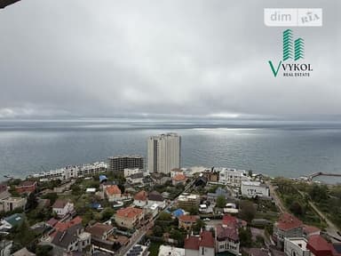 3-комнатная квартира по адресу Мореходный пер. (площадь 100 м²) - фото 31 3-комнатная квартира по адресу Мореходный пер. (площадь 100 м²) - Atlanta.ua - фото 31