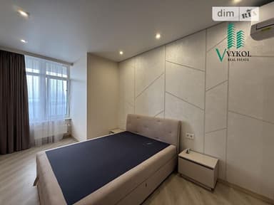 3-комнатная квартира по адресу Мореходный пер. (площадь 100 м²) - фото 30 3-комнатная квартира по адресу Мореходный пер. (площадь 100 м²) - Atlanta.ua - фото 30