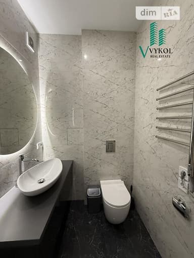 3-комнатная квартира по адресу Мореходный пер. (площадь 100 м²) - фото 28 3-комнатная квартира по адресу Мореходный пер. (площадь 100 м²) - Atlanta.ua - фото 28