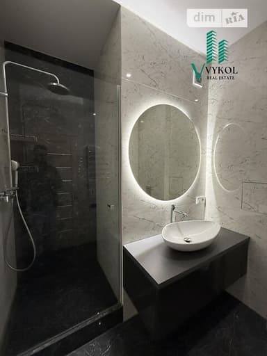 3-комнатная квартира по адресу Мореходный пер. (площадь 100 м²) - фото 27 3-комнатная квартира по адресу Мореходный пер. (площадь 100 м²) - Atlanta.ua - фото 27