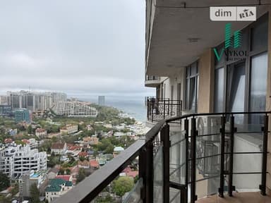 3-комнатная квартира по адресу Мореходный пер. (площадь 100 м²) - фото 24 3-комнатная квартира по адресу Мореходный пер. (площадь 100 м²) - Atlanta.ua - фото 24