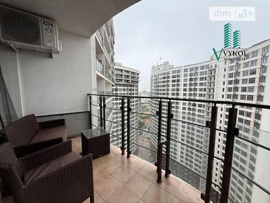 3-комнатная квартира по адресу Мореходный пер. (площадь 100 м²) - фото 23 3-комнатная квартира по адресу Мореходный пер. (площадь 100 м²) - Atlanta.ua - фото 23