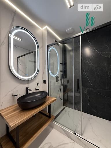 2-комнатная квартира по адресу Мореходный пер. (площадь 87 м²) - фото 29 2-комнатная квартира по адресу Мореходный пер. (площадь 87 м²) - Atlanta.ua - фото 29