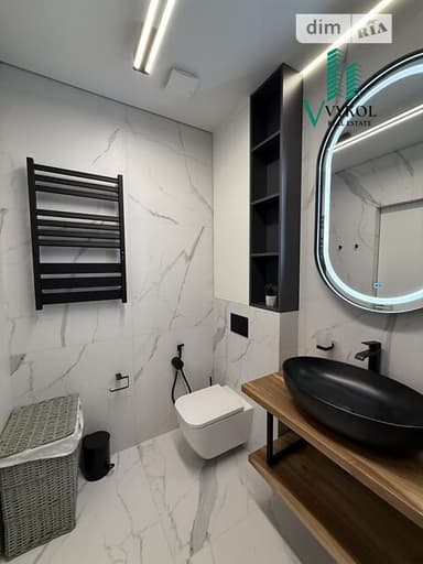 2-комнатная квартира по адресу Мореходный пер. (площадь 87 м²) - фото 28 2-комнатная квартира по адресу Мореходный пер. (площадь 87 м²) - Atlanta.ua - фото 28