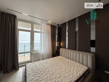 2-комнатная квартира по адресу Мореходный пер. (площадь 87 м²) - фото 25 2-комнатная квартира по адресу Мореходный пер. (площадь 87 м²) - Atlanta.ua - фото 25