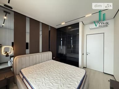 2-комнатная квартира по адресу Мореходный пер. (площадь 87 м²) - фото 26 2-комнатная квартира по адресу Мореходный пер. (площадь 87 м²) - Atlanta.ua - фото 26