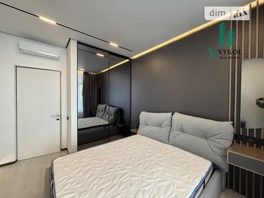 2-комнатная квартира по адресу Мореходный пер. (площадь 87 м²) - фото 24 2-комнатная квартира по адресу Мореходный пер. (площадь 87 м²) - Atlanta.ua - фото 24