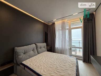 2-комнатная квартира по адресу Мореходный пер. (площадь 87 м²) - фото 23 2-комнатная квартира по адресу Мореходный пер. (площадь 87 м²) - Atlanta.ua - фото 23