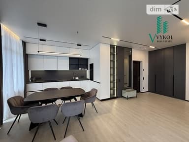 2-комнатная квартира по адресу Мореходный пер. (площадь 87 м²) - фото 21 2-комнатная квартира по адресу Мореходный пер. (площадь 87 м²) - Atlanta.ua - фото 21
