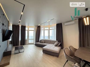 2-комнатная квартира по адресу Мореходный пер. (площадь 87 м²) - фото 20 2-комнатная квартира по адресу Мореходный пер. (площадь 87 м²) - Atlanta.ua - фото 20