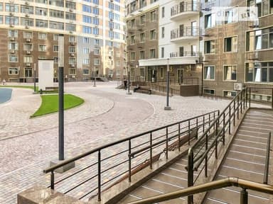 3-комнатная квартира по адресу ул. Мореходная (площадь 143 м²) - imageAlt 6 3-комнатная квартира по адресу ул. Мореходная (площадь 143 м²) - Atlanta.ua - imageAlt 6