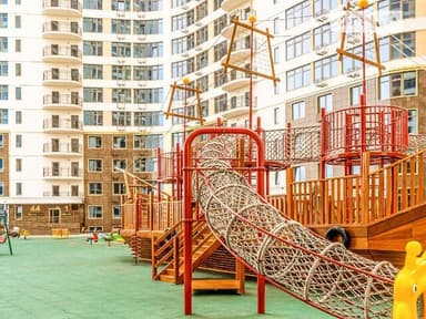 3-комнатная квартира по адресу ул. Мореходная (площадь 143 м²) - imageAlt 7 3-комнатная квартира по адресу ул. Мореходная (площадь 143 м²) - Atlanta.ua - imageAlt 7