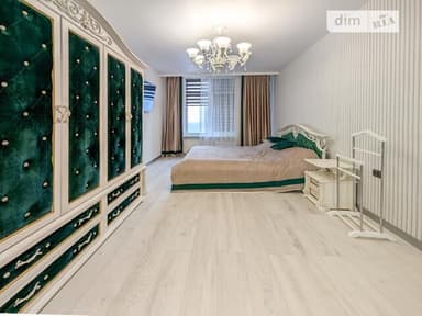 3-комнатная квартира по адресу ул. Мореходная (площадь 143 м²) - imageAlt 9 3-комнатная квартира по адресу ул. Мореходная (площадь 143 м²) - Atlanta.ua - imageAlt 9