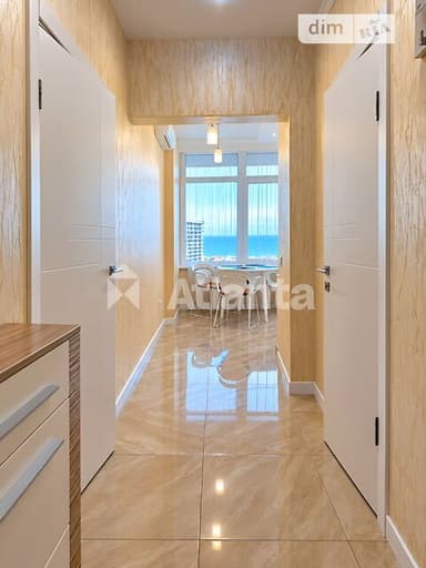 1-комнатная квартира по адресу Мореходный пер. (площадь 40 м²) - imageAlt 10 1-комнатная квартира по адресу Мореходный пер. (площадь 40 м²) - Atlanta.ua - imageAlt 10