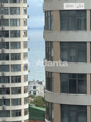 2-комнатная квартира по адресу Компасный пер. (площадь 46,8 м²) - фото 6 2-комнатная квартира по адресу Компасный пер. (площадь 46,8 м²) - Atlanta.ua - фото 6