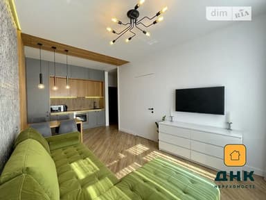 1-комнатная квартира по адресу Мореходный пер. (площадь 40 м²) - imageAlt 33 1-комнатная квартира по адресу Мореходный пер. (площадь 40 м²) - Atlanta.ua - imageAlt 33