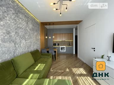 1-комнатная квартира по адресу Мореходный пер. (площадь 40 м²) - imageAlt 34 1-комнатная квартира по адресу Мореходный пер. (площадь 40 м²) - Atlanta.ua - imageAlt 34