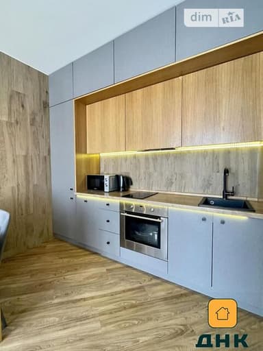1-комнатная квартира по адресу Мореходный пер. (площадь 40 м²) - imageAlt 35 1-комнатная квартира по адресу Мореходный пер. (площадь 40 м²) - Atlanta.ua - imageAlt 35