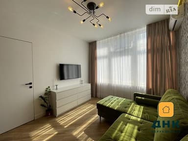 1-комнатная квартира по адресу Мореходный пер. (площадь 40 м²) - imageAlt 36 1-комнатная квартира по адресу Мореходный пер. (площадь 40 м²) - Atlanta.ua - imageAlt 36