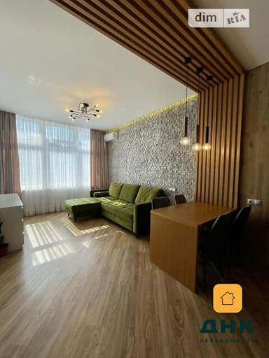 1-комнатная квартира по адресу Мореходный пер. (площадь 40 м²) - imageAlt 37 1-комнатная квартира по адресу Мореходный пер. (площадь 40 м²) - Atlanta.ua - imageAlt 37