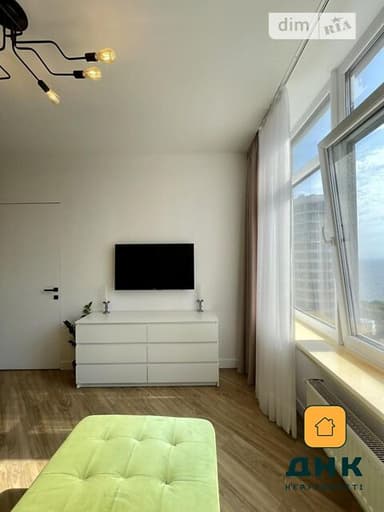 1-комнатная квартира по адресу Мореходный пер. (площадь 40 м²) - imageAlt 39 1-комнатная квартира по адресу Мореходный пер. (площадь 40 м²) - Atlanta.ua - imageAlt 39