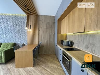 1-комнатная квартира по адресу Мореходный пер. (площадь 40 м²) - imageAlt 40 1-комнатная квартира по адресу Мореходный пер. (площадь 40 м²) - Atlanta.ua - imageAlt 40