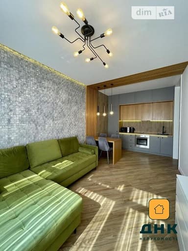 1-комнатная квартира по адресу Мореходный пер. (площадь 40 м²) - imageAlt 41 1-комнатная квартира по адресу Мореходный пер. (площадь 40 м²) - Atlanta.ua - imageAlt 41