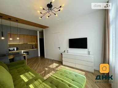 1-комнатная квартира по адресу Мореходный пер. (площадь 40 м²) - imageAlt 44 1-комнатная квартира по адресу Мореходный пер. (площадь 40 м²) - Atlanta.ua - imageAlt 44