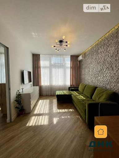 1-комнатная квартира по адресу Мореходный пер. (площадь 40 м²) - imageAlt 45 1-комнатная квартира по адресу Мореходный пер. (площадь 40 м²) - Atlanta.ua - imageAlt 45
