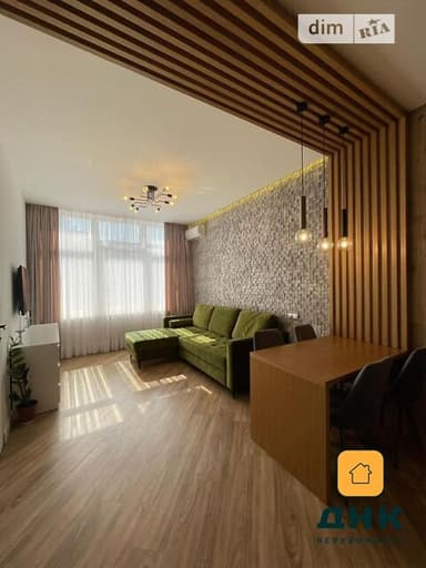 1-комнатная квартира по адресу Мореходный пер. (площадь 40 м²) - imageAlt 47 1-комнатная квартира по адресу Мореходный пер. (площадь 40 м²) - Atlanta.ua - imageAlt 47