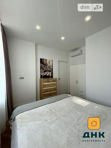 1-комнатная квартира по адресу Мореходный пер. (площадь 40 м²) - imageAlt 48 1-комнатная квартира по адресу Мореходный пер. (площадь 40 м²) - Atlanta.ua - imageAlt 48