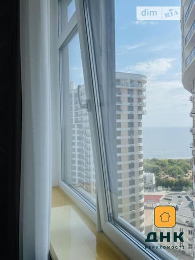 1-комнатная квартира по адресу Мореходный пер. (площадь 40 м²) - imageAlt 50 1-комнатная квартира по адресу Мореходный пер. (площадь 40 м²) - Atlanta.ua - imageAlt 50
