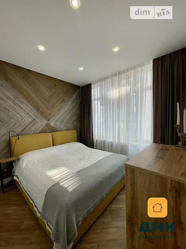 1-комнатная квартира по адресу Мореходный пер. (площадь 40 м²) - imageAlt 54 1-комнатная квартира по адресу Мореходный пер. (площадь 40 м²) - Atlanta.ua - imageAlt 54