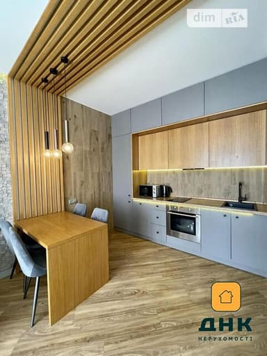 1-комнатная квартира по адресу Мореходный пер. (площадь 40 м²) - imageAlt 55 1-комнатная квартира по адресу Мореходный пер. (площадь 40 м²) - Atlanta.ua - imageAlt 55