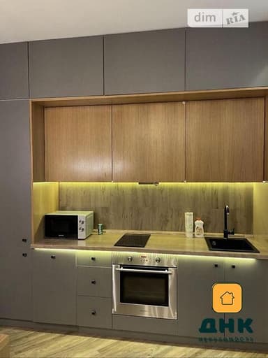 1-комнатная квартира по адресу Мореходный пер. (площадь 40 м²) - imageAlt 57 1-комнатная квартира по адресу Мореходный пер. (площадь 40 м²) - Atlanta.ua - imageAlt 57