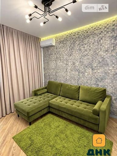 1-комнатная квартира по адресу Мореходный пер. (площадь 40 м²) - imageAlt 58 1-комнатная квартира по адресу Мореходный пер. (площадь 40 м²) - Atlanta.ua - imageAlt 58