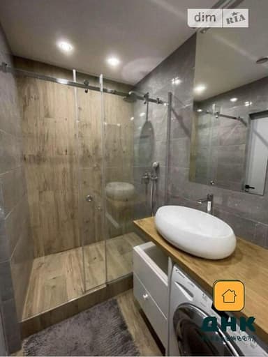 1-комнатная квартира по адресу Мореходный пер. (площадь 40 м²) - imageAlt 59 1-комнатная квартира по адресу Мореходный пер. (площадь 40 м²) - Atlanta.ua - imageAlt 59
