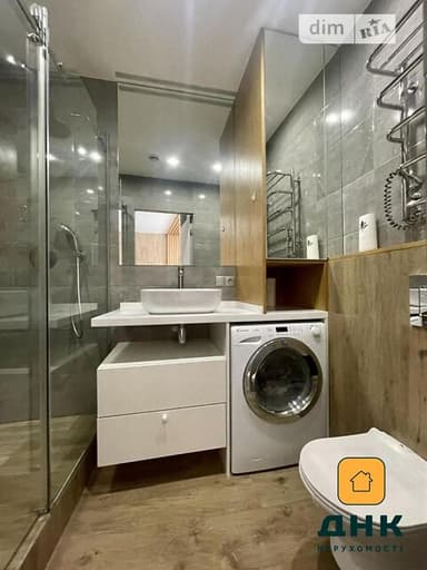 1-комнатная квартира по адресу Мореходный пер. (площадь 40 м²) - imageAlt 60 1-комнатная квартира по адресу Мореходный пер. (площадь 40 м²) - Atlanta.ua - imageAlt 60