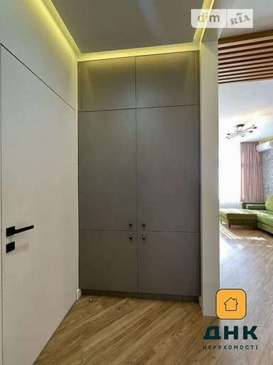 1-комнатная квартира по адресу Мореходный пер. (площадь 40 м²) - imageAlt 61 1-комнатная квартира по адресу Мореходный пер. (площадь 40 м²) - Atlanta.ua - imageAlt 61
