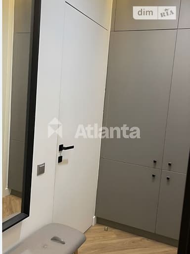 2-комнатная квартира по адресу Мореходный пер. (площадь 40 м²) - фото 21 2-комнатная квартира по адресу Мореходный пер. (площадь 40 м²) - Atlanta.ua - фото 21