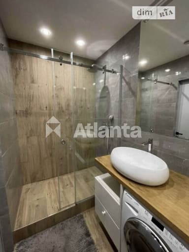 2-комнатная квартира по адресу Мореходный пер. (площадь 40 м²) - фото 23 2-комнатная квартира по адресу Мореходный пер. (площадь 40 м²) - Atlanta.ua - фото 23