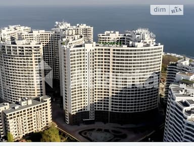 2-комнатная квартира по адресу Мореходный пер. (площадь 40 м²) - фото 24 2-комнатная квартира по адресу Мореходный пер. (площадь 40 м²) - Atlanta.ua - фото 24