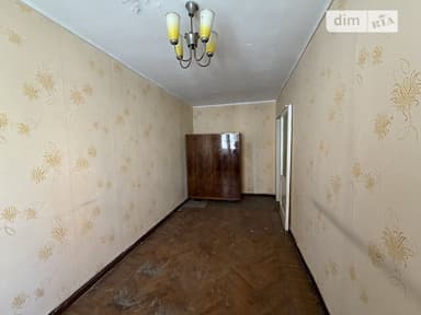 2-кімнатна квартира за адресою (площа 42 м²) - фото 19 2-кімнатна квартира за адресою (площа 42 м²) - Atlanta.ua - фото 19