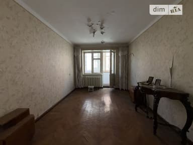 2-кімнатна квартира за адресою (площа 42 м²) - фото 20 2-кімнатна квартира за адресою (площа 42 м²) - Atlanta.ua - фото 20