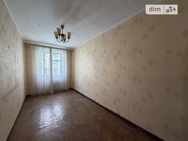 2-кімнатна квартира за адресою (площа 42 м²) - фото 27 2-кімнатна квартира за адресою (площа 42 м²) - Atlanta.ua - фото 27