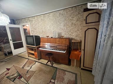2-комнатная квартира по адресу (площадь 57,5 м²) - imageAlt 19 2-комнатная квартира по адресу (площадь 57,5 м²) - Atlanta.ua - imageAlt 19