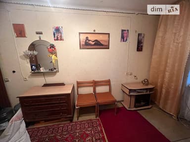 2-комнатная квартира по адресу (площадь 57,5 м²) - imageAlt 20 2-комнатная квартира по адресу (площадь 57,5 м²) - Atlanta.ua - imageAlt 20