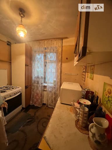 2-комнатная квартира по адресу (площадь 57,5 м²) - imageAlt 16 2-комнатная квартира по адресу (площадь 57,5 м²) - Atlanta.ua - imageAlt 16