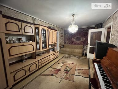 2-комнатная квартира по адресу (площадь 57,5 м²) - imageAlt 21 2-комнатная квартира по адресу (площадь 57,5 м²) - Atlanta.ua - imageAlt 21