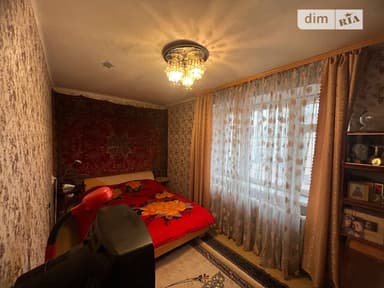 2-комнатная квартира по адресу (площадь 57,5 м²) - imageAlt 22 2-комнатная квартира по адресу (площадь 57,5 м²) - Atlanta.ua - imageAlt 22